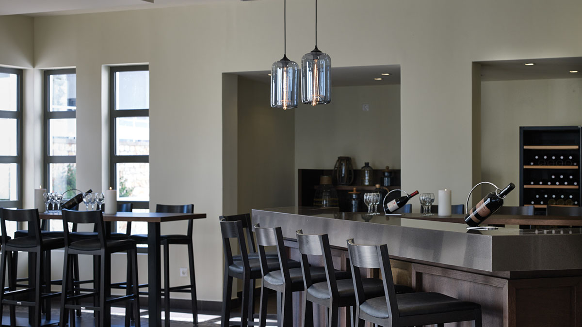 Atlantica Plimmiri - NR